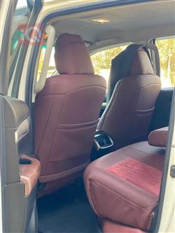 تويوتا هايلوكس